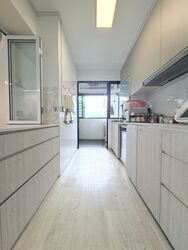 Blk 817B Keat Hong Mirage (Choa Chu Kang), HDB 4 Rooms #587515971